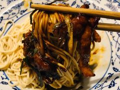 -腔调面(斜土路店)