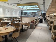-蔡澜点心·粤菜(赛格国际购物中心店)