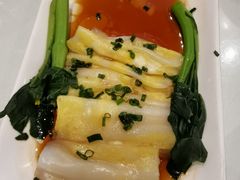 -上下九广州菜馆(锦业路店)