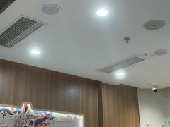 -霸王茶姬(正佳广场店)