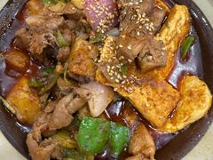-永和大王(宜山店)