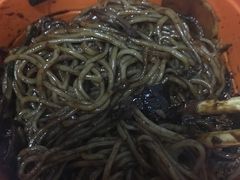 -朴鲸家正宗韩国料理(福田店)