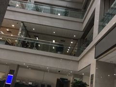-青岛市图书馆