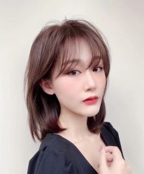 -MMbyHairCode 芭曲发型沙龙
