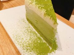 -必胜客(欧亚卖场店)