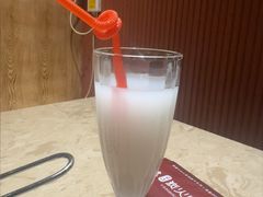 -やきにく 牛将日式焼肉(新华路店)
