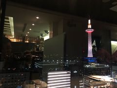-モリタ屋(JR京都伊势丹店)
