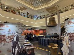 -上海静安大悦城