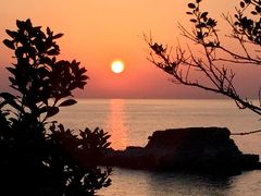 -南紀白浜 浜千鳥の湯 海舟