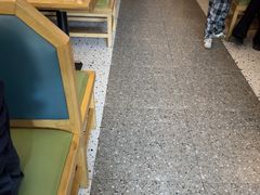 -庆江南江南菜(太仓南洋店)