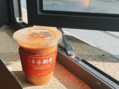 -丰乐餐厅·始于1999(千岛湖店)