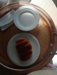 -皇家月府月子中心(沈阳店)