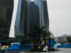 -大族广场Mall&More