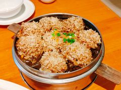 -永乐饭店
