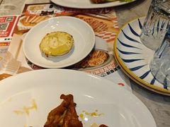 -必胜客(南环汇邻店)