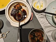-沈灶河豚宴·河豚融合餐厅(汉中路店)