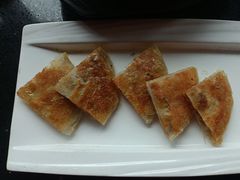 -一楼食业·食惠一楼
