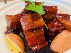 -老人和饭店(打浦路店)