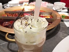 -长嘉·河图火锅(长嘉汇江景旗舰店)