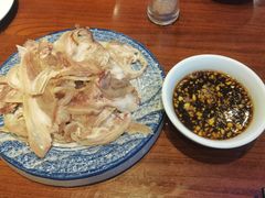 -李记白水羊头·清真老味家常菜(石景山店)