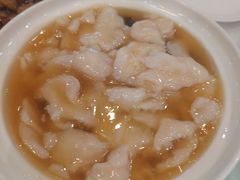 -都一处 (方庄店)