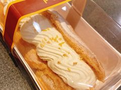 -PONY博尼工房(高岛屋店)