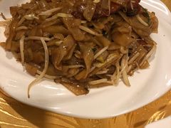 -粤秀小厨·广式早茶(辽宁路店)