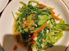 -翡翠鸟精品泰国菜(北辰财富中心店)