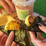 深圳探店｜竟然在深圳的营地吃到澳门同款碗仔翅 ✨