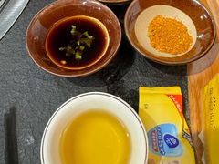 -阿山卓·野生菌火锅·纳西火塘烤肉