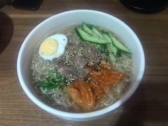 -嘎嘎香东北烧烤