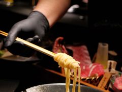 -300杯·和牛烧肉清酒专门店(廊里店)