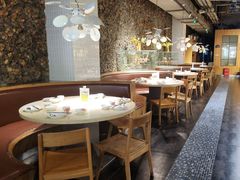 -四小姐的店(泉舜店)