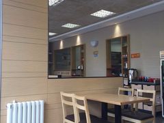 嘉合兴(成寿寺店)-嘉合兴水饺(成寿寺店)