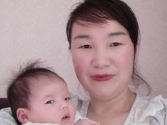-巧妈月嫂•育婴师(兰州中心店)