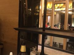 -同庆楼(滨湖万达广场店)