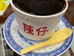 -陳仔(北京路店)