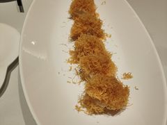 -马旺子酒楼
