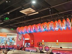 -蛙来哒(方圆荟店)