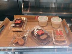-红花点心局(护国寺店)
