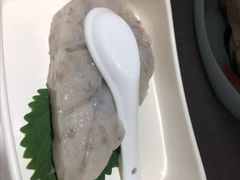 -海底捞火锅(大融城店)