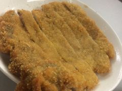 -潘国仙耳光馄饨(黄家阙路店)