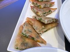 -桂满陇·杭州饭店(清河万象店)