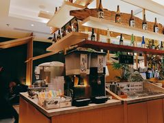 -温野菜涮涮锅(大悦城店)