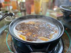 -农厨好味·温泉鹅·农家菜