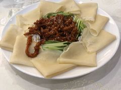 -那达慕蒙古风味酒楼