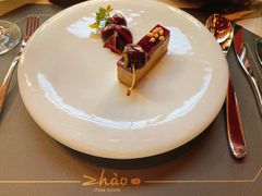 -ZHAO赵·牛扒坊(万象城店)