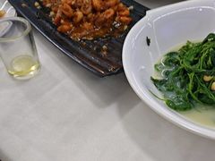 -八仔大富楼·河鲜(西江店)