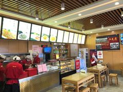 -华天二友居肉饼(宫门口店)