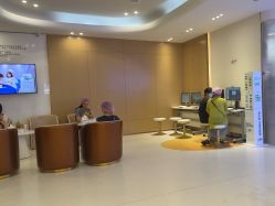 点击看大图 -深圳美莱医疗美容医院